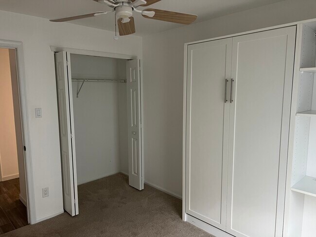 Foto del edificio - 4307 Aberdeen Ln
