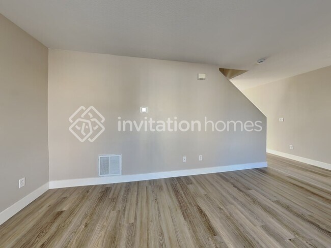 Building Photo - 1492 Hummingbird Cir
