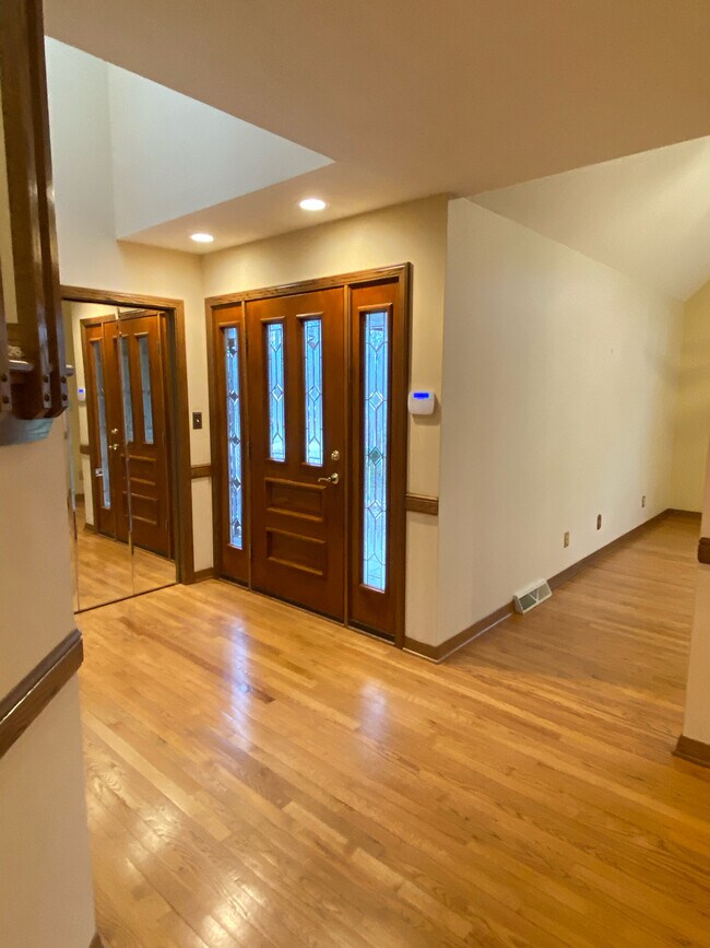 Foto del edificio - 731 N Munroe Rd