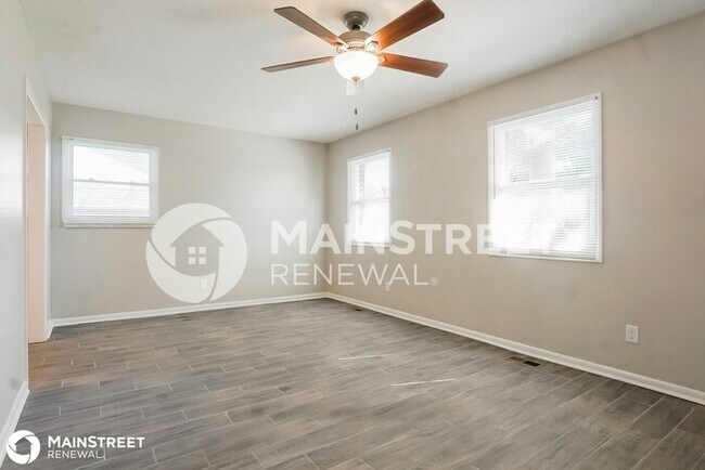 Foto del edificio - 2818 MICMAC DR, BIRMINGHAM, AL 35215