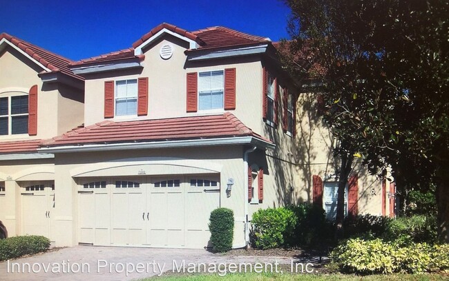 Foto del edificio - 4 br, 2.5 bath House - 7202 Regina Way