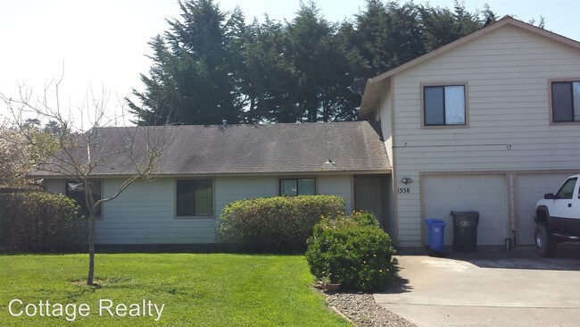 1336 School Rd Mckinleyville Ca 95519 Condo For Rent In