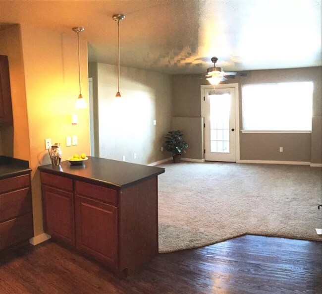 Foto del edificio - Condo for rent in Baxter Springs