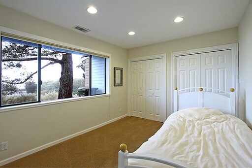Building Photo - 612 Ridge Rd