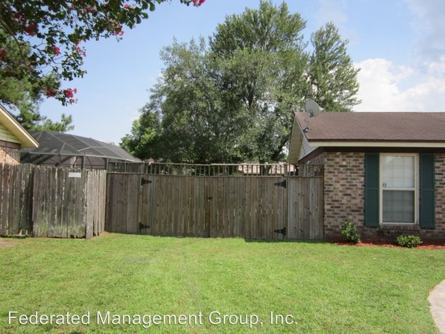 Building Photo - 3 br, 2 bath House - 8240 SPRINGTREE ROAD