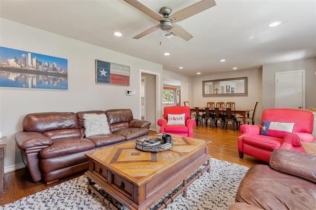 Building Photo - 2427 Dorrington Dr