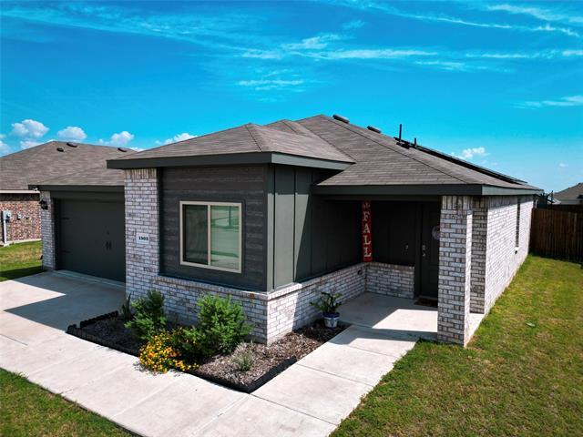 Building Photo - 1503 Cotton Gin Ct