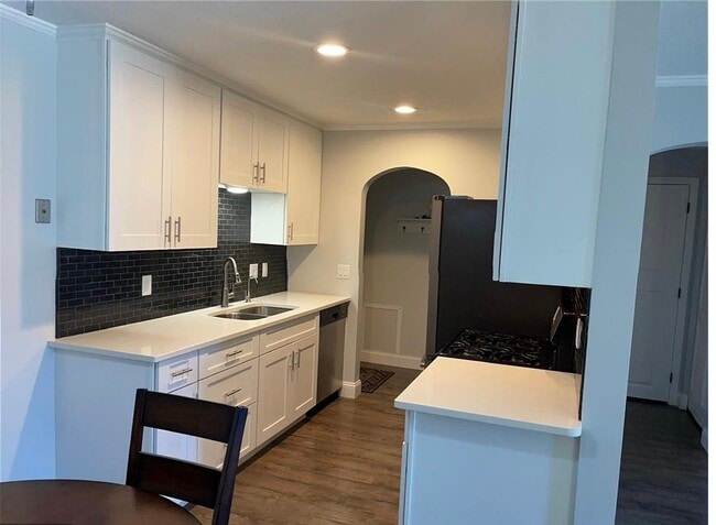 Foto del edificio - 7340 York Ave S