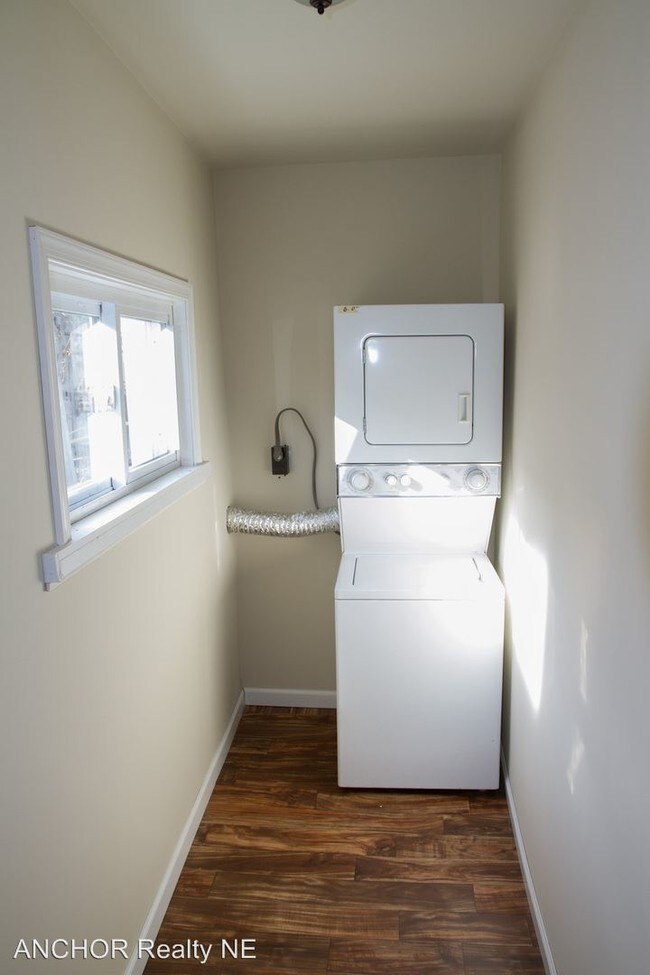 Foto del edificio - 2538 W Gordon St