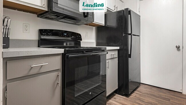 Foto del edificio - 2150 Village Green Pkwy