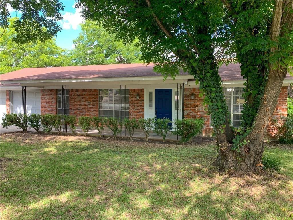 Primary Photo - 11303 Titian Dr