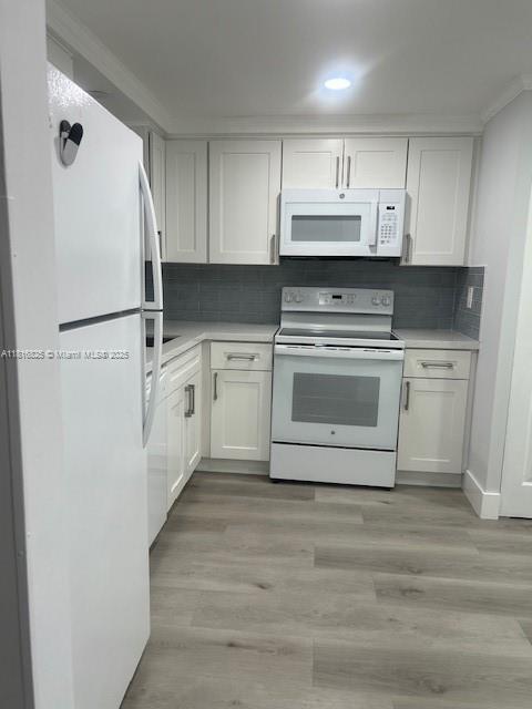 Foto del edificio - 260 NW 76th Ave
