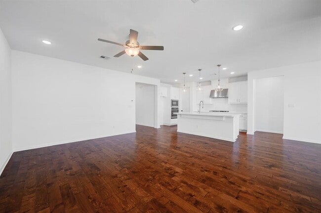 Building Photo - 1224 Siena Sunset Rd