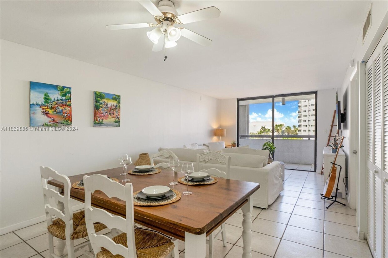 1685 James Ave Unit 1775 Washington Ave 5D, Miami Beach, FL 33139