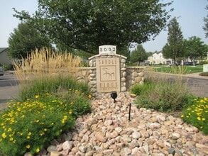 Building Photo - 3002 W Elizabeth St