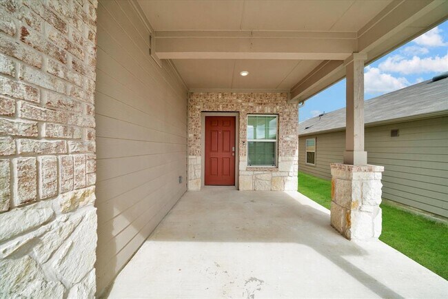 Building Photo - 11720 Rush Ln