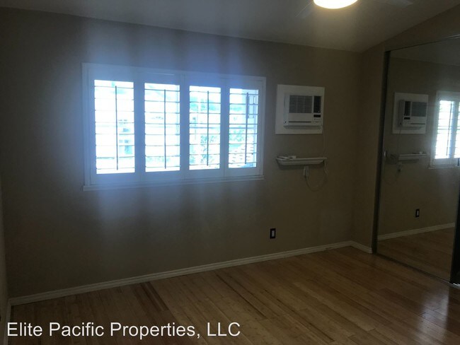 Building Photo - 7110 Hawaii Kai Dr