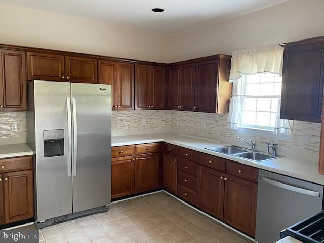 Building Photo - 28515 Augusta Ct