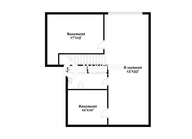 Foto del edificio - 3 Bedroom Pet-Friendly Home in ST PETERS, ...