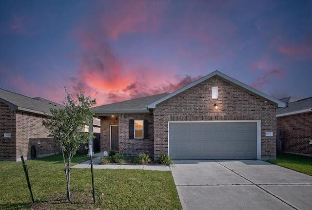 Building Photo - 13435 Wembley Heights Dr