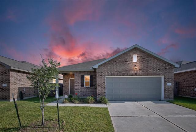 Foto del edificio - 13435 Wembley Heights Dr