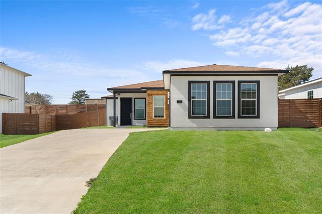 Building Photo - 3877 Sam Cir