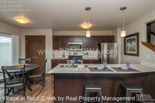 Foto del edificio - 3 br, 2.5 bath House - 2938 NW 40th Lane