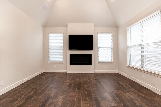 Foto del edificio - 1706 SW Riverstone Rd