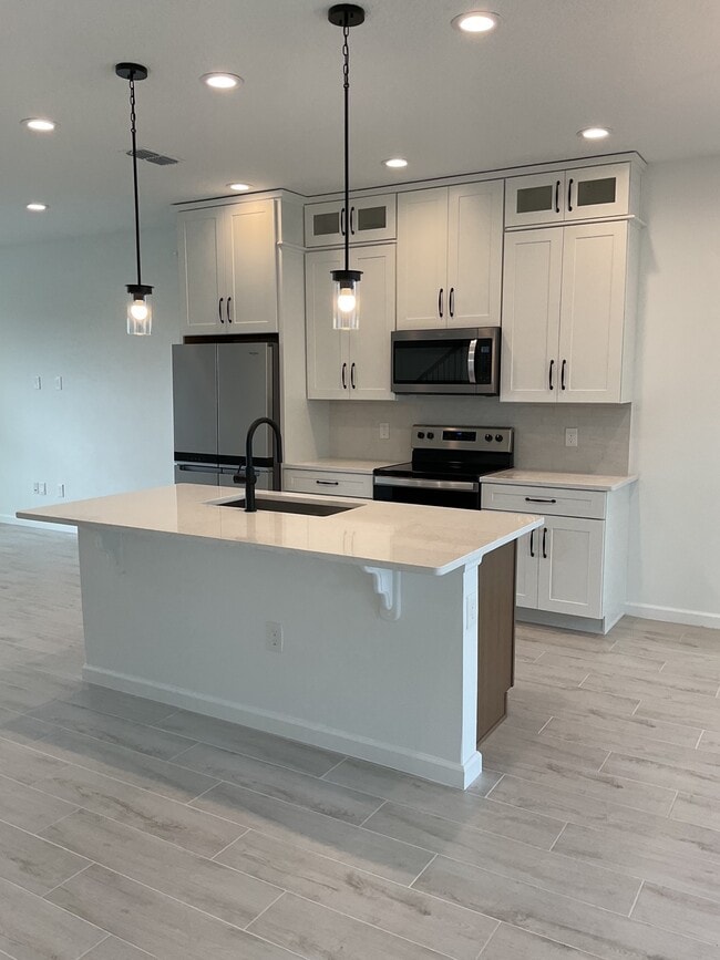 Photo - 13031 Tollcross Wy House