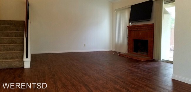 Building Photo - 3 br, 2 bath House - 7894 Mission Bonita