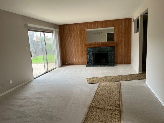 Building Photo - Cambrian 3 bedrooms, 2 bathrooms