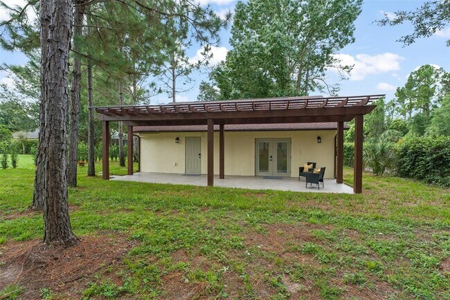 Foto del edificio - 5028 Autumn Ridge Ln