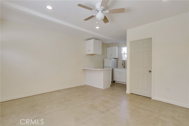Foto del edificio - 529 S Hill St