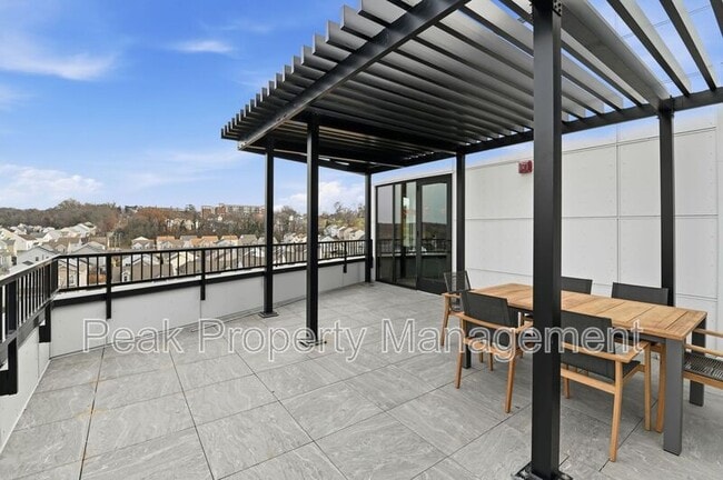 Foto del edificio - 501 Orleans St