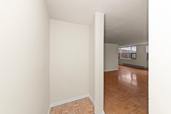 Foto del edificio - 1446 N Dearborn St