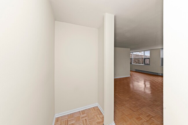 Foto del edificio - 1446 N Dearborn St