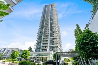 Building Photo - 2381 Beta Av