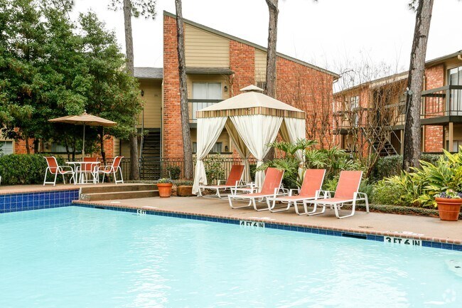 Monarch Medical Center Apartments Reviews Monarch Medical Center Apartments Reviews
