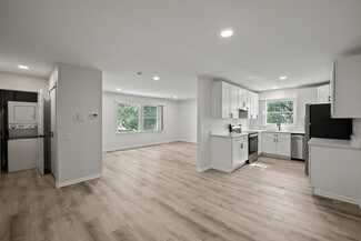 Building Photo - Chestnut Oaks Apartments