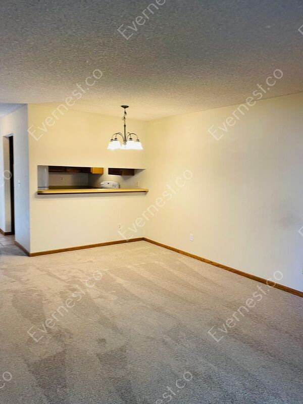 Foto del edificio - 2960 W Stuart St