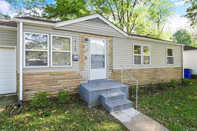 Building Photo - 10128 Ashbrook Dr