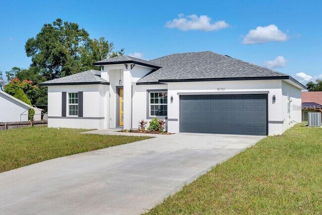 Foto del edificio - 15701 SW 23rd Court Rd