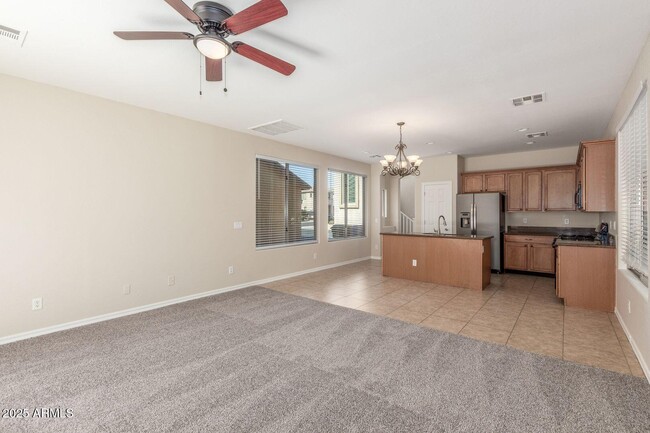 Building Photo - 14587 W Acapulco Ln