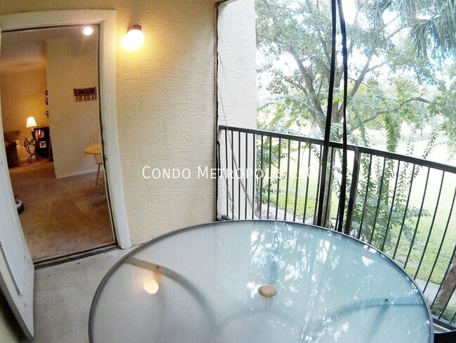 Foto del edificio - 2600 Robert Trent Jones Dr