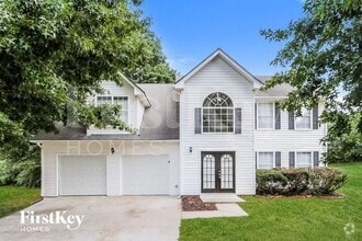 Building Photo - 607 Chartwell Ct