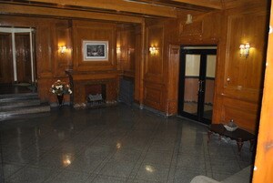 Primary Photo - 9949 Shore Rd