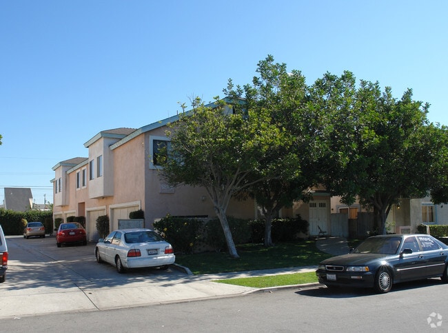 Apartments For Rent In Midway City Ca Apartments For Rent In Midway City Ca