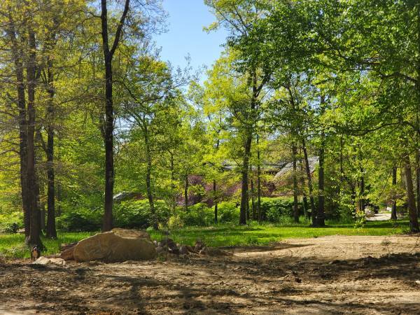 Building Photo - 299 Miller St