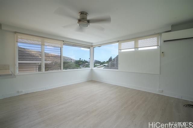 Foto del edificio - 2709 Hillside Ave