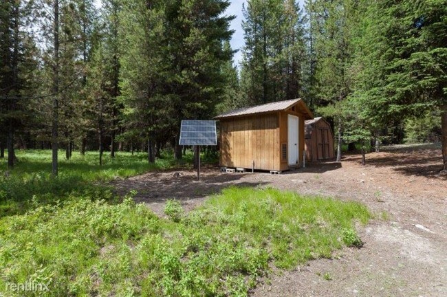 Building Photo - 3 br, 2 bath House - 15633 N Fork Rd